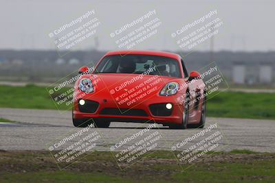 media/Jan-25-2026-Speed Ventures (Sun) [[0f6c16c17e]]/Purple/Session 1 (Sweeper)/